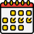 LUNAI-WIN deposit-tab