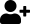 lunai-win register-icon