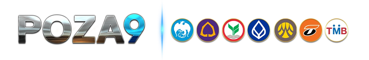 LUNAI-WIN bank-support