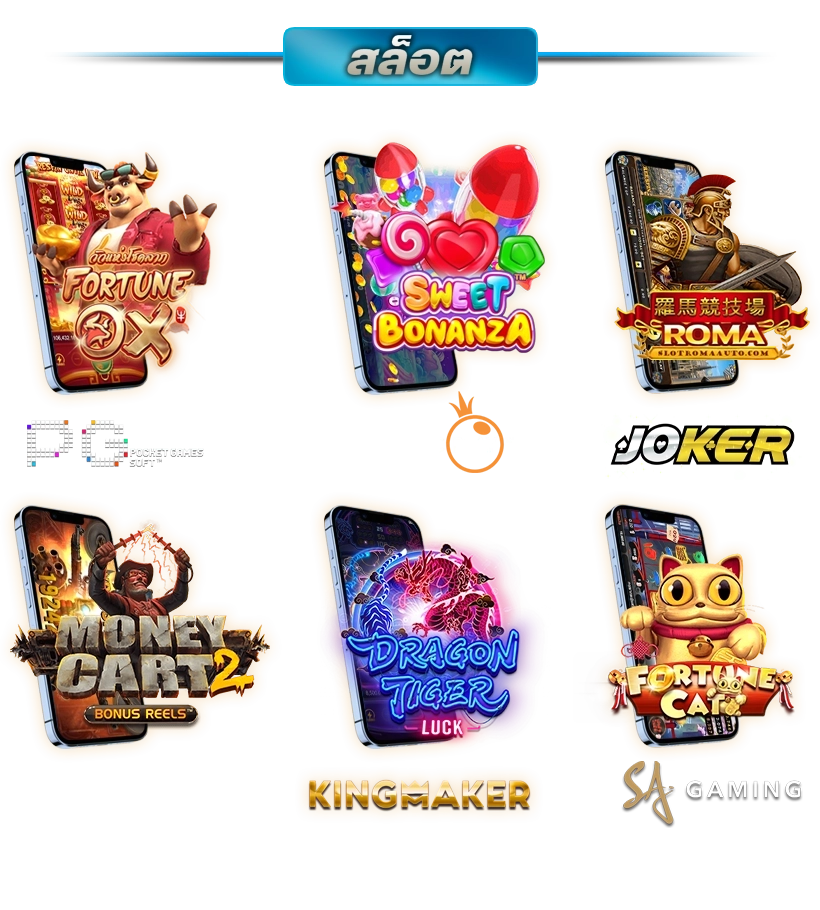  LUNAI-WIN banner-banner-slot
